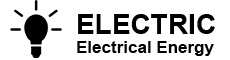 Ruian Deton Auto Parts Co., Ltd.