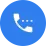 15967701810